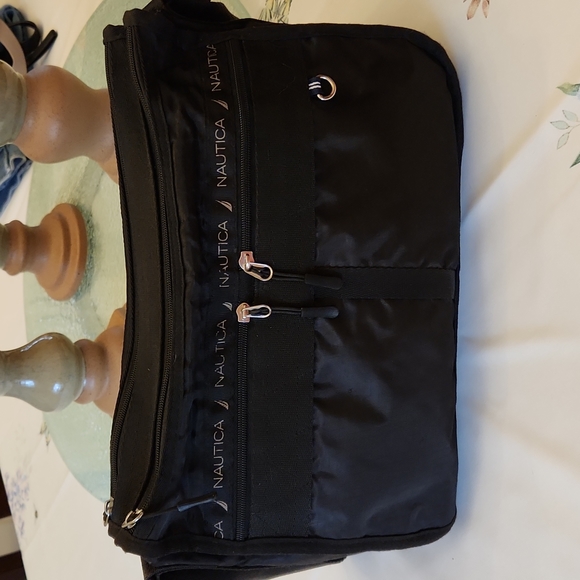 Nautica Handbags - NAUTICA Bag
